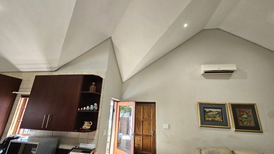 3 Bedroom Property for Sale in Melodie North West